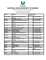 PROPOSED 2021-2022 ACADEMIC CALENDAR (1).docx